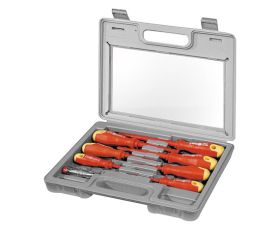 N Electrician-set.2 N Electrician-set.2