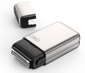 MASZYNKA BEZPRZEWODOWA DO GOLENIA CF8 SZ