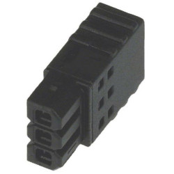 PTSM-0,5/3-P-2,5 (1778845)