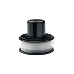 Black&#x2B;Decker A6226 Bump Feed Spool