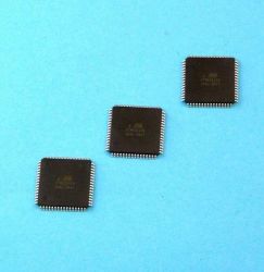 ATmega-329-16AU TQFP-64 UKŁAD