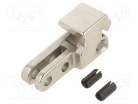 LP-83250023