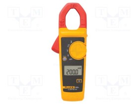 FLK-302