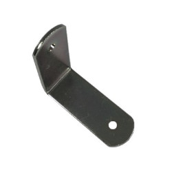 Wspornik montażowy 40603 ZI Stal