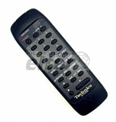 Zamiennik TECHNICS SL-PS70