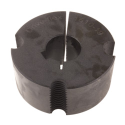 Tuleja stożkowa RS PRO