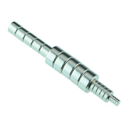 Reed Switch Magnet Kit - MKIT-1456