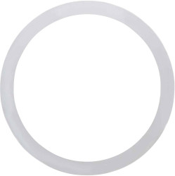 Pierścień dystansujący Helios Ventilatoren DR 150 1 szt.