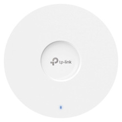 TP-Link EAP683 UR