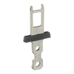 ABB 2TLA050040R0220 Siłownik MKEY KEY 3 1 szt.