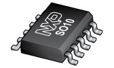 GreenChip SMPS primary side control IC with fixed frequency operation