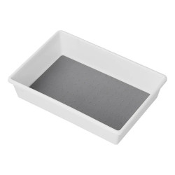 Organizer na sztućce pojemnik M do kampera antypoślizgowy