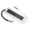 Zasilacz LED hermetyczny IP67 15W 12V 1,25A