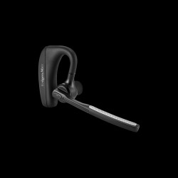 Słuchawka bluetooth Kruger&Matz Traveler K20 / KM0490