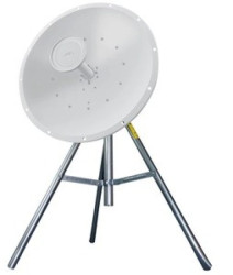 Antena kierunkowa RocketDish, 2,4GHz, 24dBi Ubiquiti RD-2G24