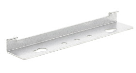 Zestaw montażowy 9000000125, Mascot