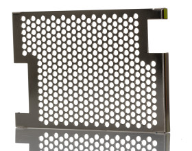 Obudowa TXH 240-COV, TRACOPOWER TXH