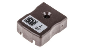 Złącze Termoparowe Do Termopara Typu T Rs Pro