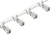 Złącze 503728000 MOL Power & Signal Sol. Molex Zawartość: 1 szt.