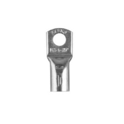 Końc.oczk.rurowa CU 6/ 8 cynowana KCS8-6 ERKO