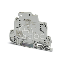 Ochronnik przepięciowy TTC-6-GDT-C-110AC-UT-I 2906844