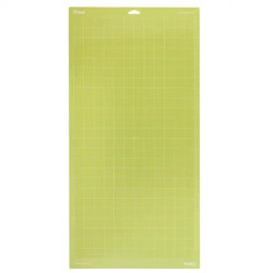 Cricut 12x24inch Standard Grip Machine Mat
