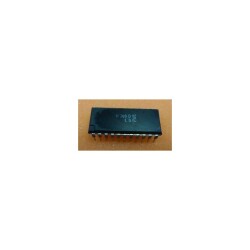 U.S. U700D