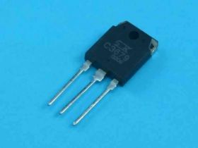 2SC-3679 TRANZYSTOR
