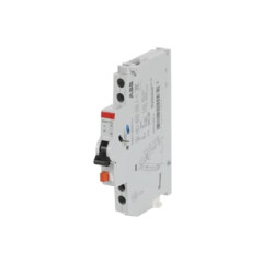 Styk sygnałowy 2CCS500900R0101, ABB, HK400, SK400