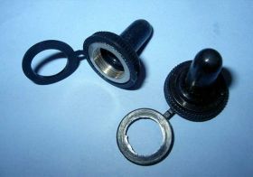 WPC-02 OSŁONA WODOODP.DO PRZEŁ.KN