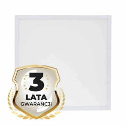 Panel LED 48W Slim EKP9129 Eko-Light