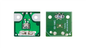 Symetryzator Antenowy 20-69