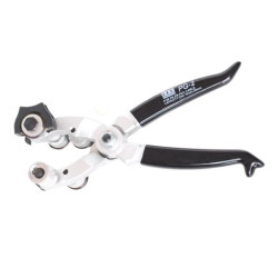 Korowarka z nóż do usuwania zewnętrznej izolacji z kabli o średnicy 10-25mm PG2