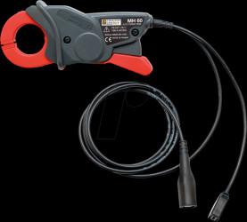 P01120612 Current clamp MH60, 100 A AC/DC, BNC