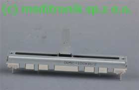 PMRS451120615C0P1A104