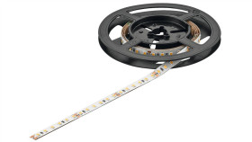Taśma Led, Häfele Lighting Eco Led 3073, 24V, 2-Żyłowa (Monochromatyczna),...