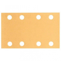 ARKUSZE ŚCIERNE 93*185MM P60