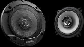 KFC-S1366 13 cm 2-way speaker, 260 W