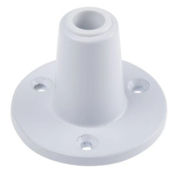 Akcesoria do szkieł powiększających, do uzytku z: Bench Magnifier