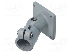 TCC-AP-PB-30-T-C33