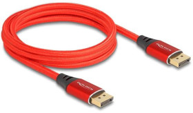 kabel DisplayPort