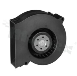RL65-21/14