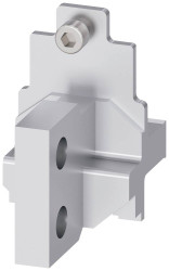 Główne połączenia Siemens 3WA9111-0AV12 1 szt.