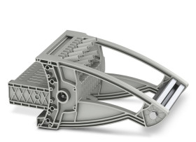 Wtyk testowy Wtyk testowy Phoenix Contact Bloki zaciskowe do montażu na szynie DIN