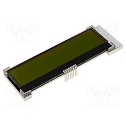 55RX1602A3-YHW-TS