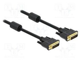 DELOCK-83110