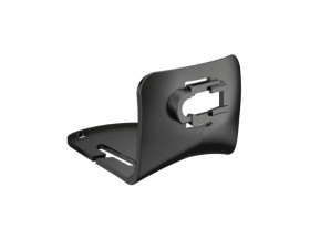 Do montażu na kasku Latarka