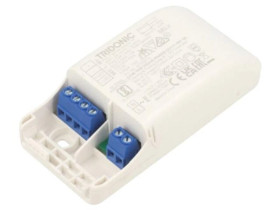 87500274 Zasilacz impulsowy, LED, 10W, 14÷28VDC, 350mA, 198÷264VAC, IP20