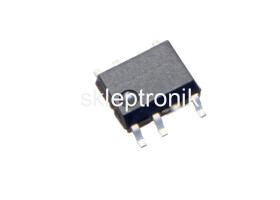 Układ LNK304DG sot07