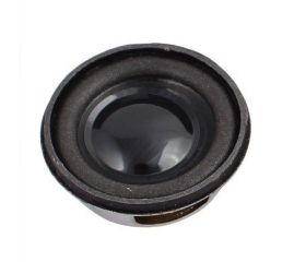 GLOSNIK MINI 3W 8 OHM 40MM